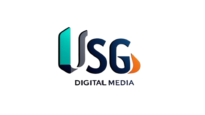 logo removebg preview